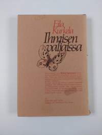 Ihmisen valjaissa
