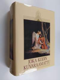 Joka kodin kuvaraamattu (1995, käännös 1992)