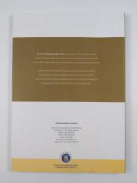 Suomen kehitysyhteistyö 2006