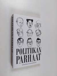 Politiikan parhaat