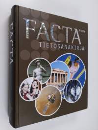 Facta-tietosanakirja