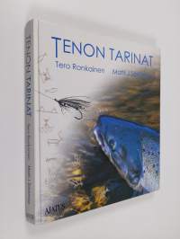 Tenon tarinat