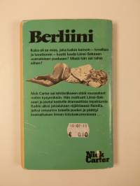 Berliini