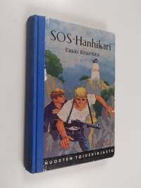 SOS-Hanhikari