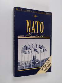 Nato handbook