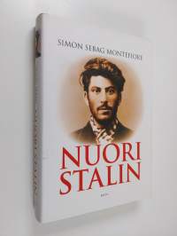 Nuori Stalin