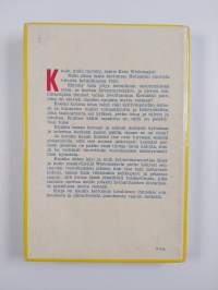 Tuhotulva