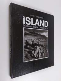 Island - Mythos einer Landschaft