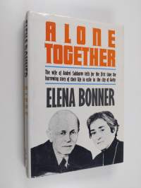 Alone Together