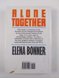 Alone Together