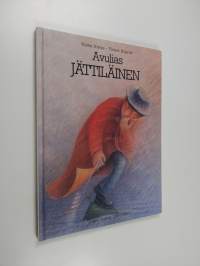 Avulias jättiläinen