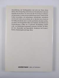 Mecklenburg-Vorpommern