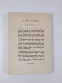 Vippeli