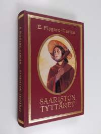 Saariston tyttäret
