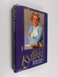 Kyllikki