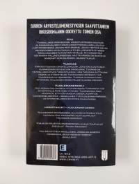 Kuolemanenkeli