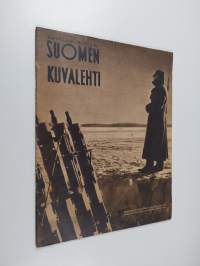 Tyhjä kuva