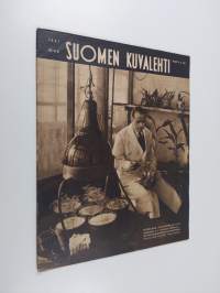 Tyhjä kuva