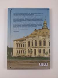 Kielokauppias (signeerattu, tekijän omiste)