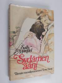 Sydämen ääni