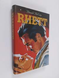 Rhett