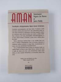 Aman : somalitytön tarina
