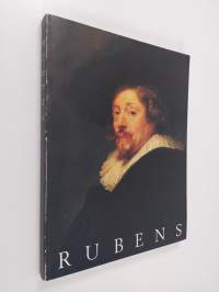 Rubens : Retretti 25.5.-1.9.1991