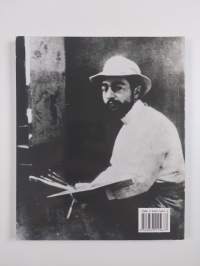 Henri de Toulouse-Lautrec : elämä ja tuotanto