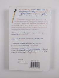 The Tipping Point - How Little Things Can Make a Big Difference