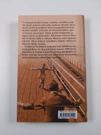 Evelyn : tositarina