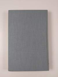 Induction and hypothesis : a study of the logic of confirmation