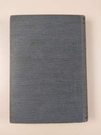 Kanon der Physik - di Bergriffe, Principien, Satze, Formeln, Dimensionsformeln und Konstanten der Physik nach dem neuesten Stande der Wissenschaft systematisch da...