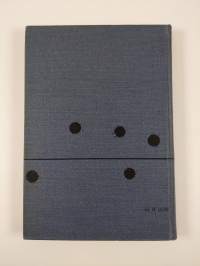 Applied econometrics
