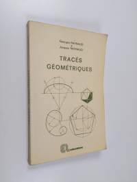 Traces geometriques