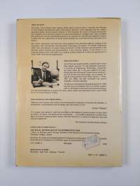 World communication: threat or promise? : a socio-technical approach