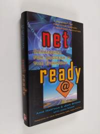 Net ready : strategies for success in the e-conomy