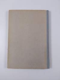 Lehrbuch der mathematik fur höhere lehranstalten