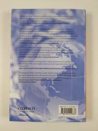 Managing global customers : an integrated approach (, signeerattu)