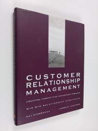Customer Relationship Management