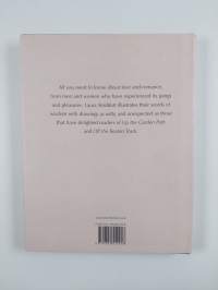 All for Love - A Romantic Anthology