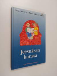 Jeesuksen kanssa