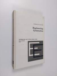 Engineering cybernetics