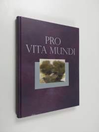 Pro vita mundi