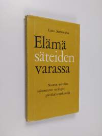 Elämä säteiden varassa