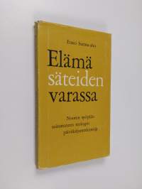 Elämä säteiden varassa