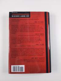 The Dictator&#039;s Learning Curve - Inside the Global Battle for Democracy