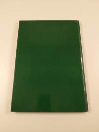 Medicine Illustrated - vol. 2, nr. 5 : a guide to clinical problems in general practise