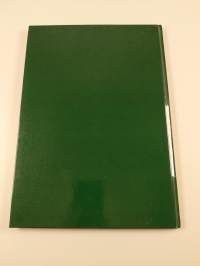 Medicine Illustrated - vol. 2, nr. 4 : a guide to clinical problems in general practise