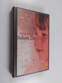 Siskoni Zoe