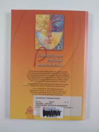 Psykiatrinen hoitotyö muutoksessa